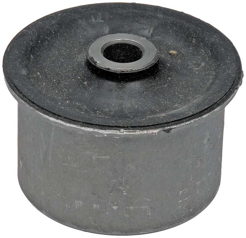 Dorman Rear 523-257 Lower Suspension Trailing Arm Bushing Compatible with Select Models