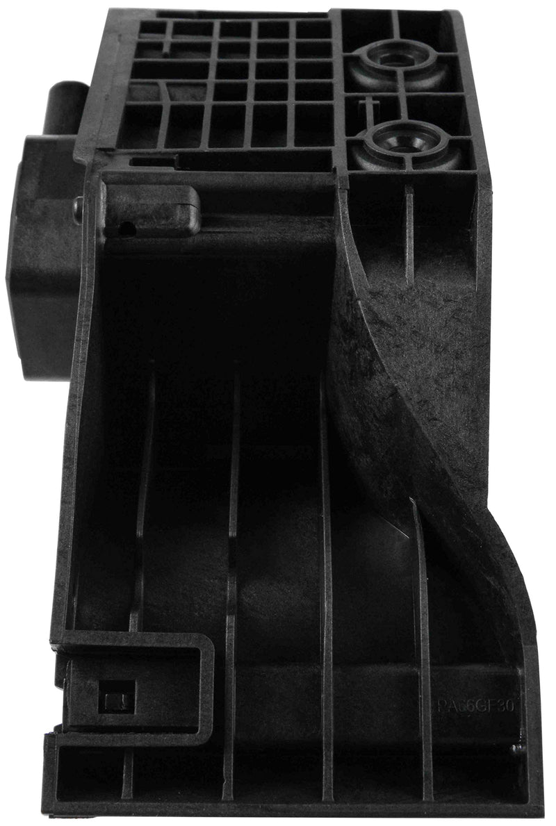 Accelerator Pedal Sensor NGK/NTK AD0052 (70181)