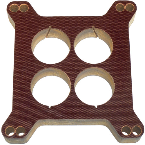 Swirl Torque Spacer Trans-Dapt 2551
