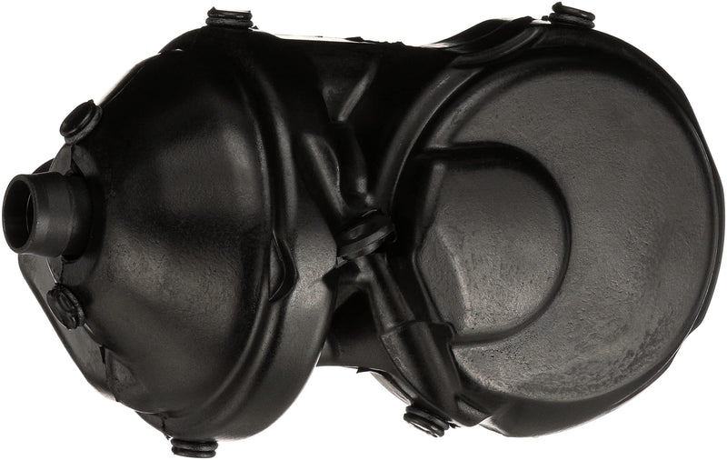 Gates Engine Crankcase Vent Valve EMH907