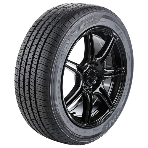 225/60R18 Kenda Touring A/S 2256018 Tire