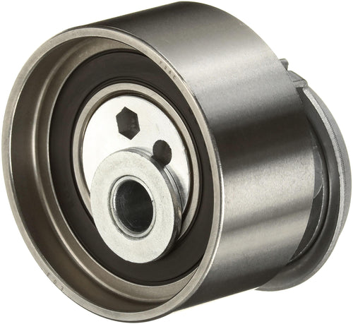 PowerGrip Gates T41091 Premium Timing Belt Tensioner