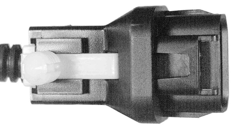 EH0249 NGK/NTK Crankshaft Position Sensor (73315)