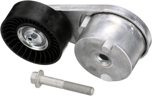 DriveAlign Gates 38165 Automatic Belt Drive Tensioner