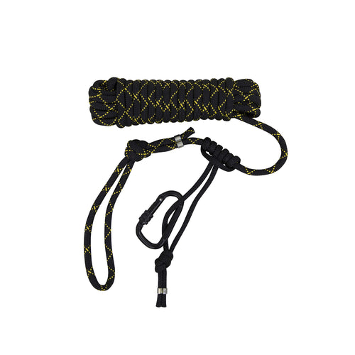 30’ Safety Rope Rivers Edge®