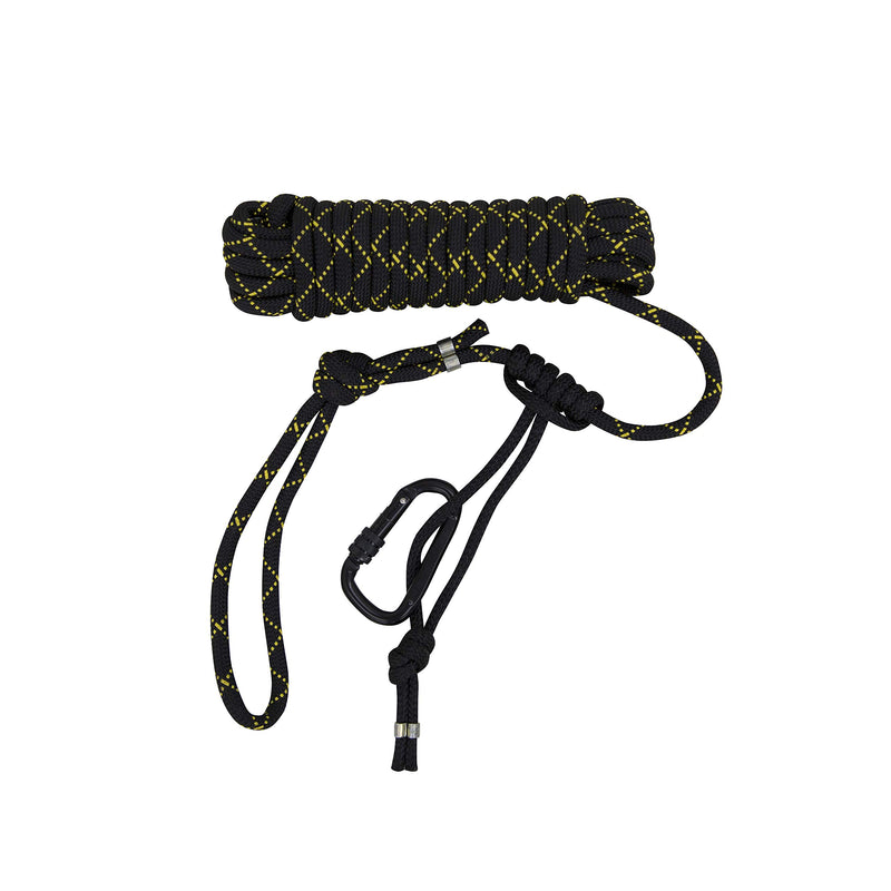 30’ Safety Rope Rivers Edge®
