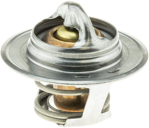 Gates OE Type 33258 Engine Coolant Thermostat