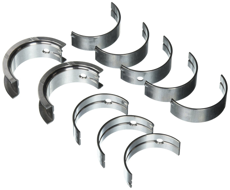 Standard Size ACL (5M1186A-STD) Main Bearing Set for Mitsubishi