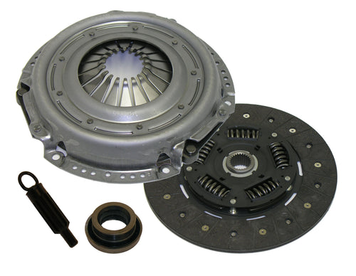 Premium Replacement RAM Clutches 88776 Clutch Set