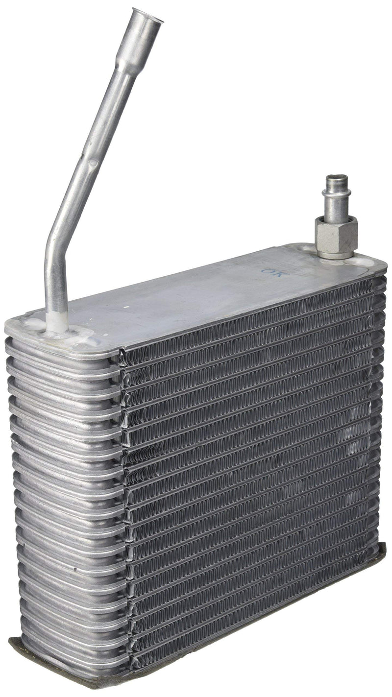 Replacement TYC 97134 Evaporator