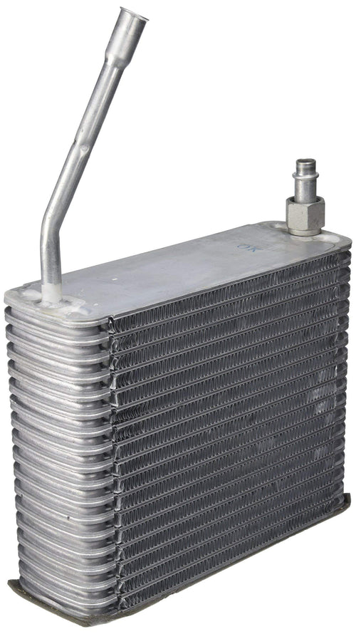 Replacement TYC 97134 Evaporator