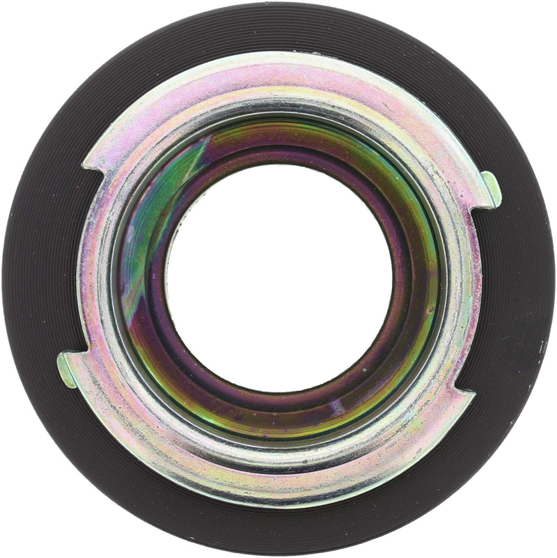 Radiator Cap Tester Adapter Gates 31436