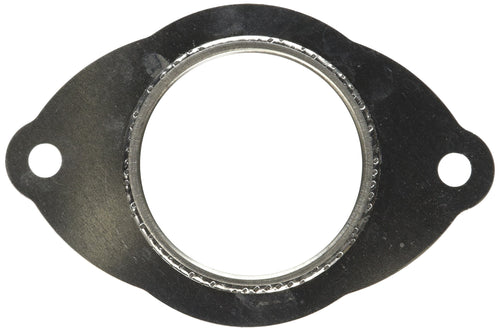 Exhaust Gasket Bosal 256-1066