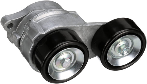 Timing Belt Tensioner Gates 39142
