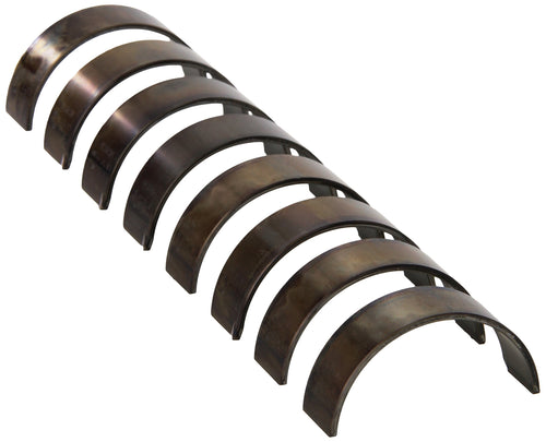 4B8320H-.50 ACL Oversized High Performance Rod Bearing Set for Subaru, 0.50mm