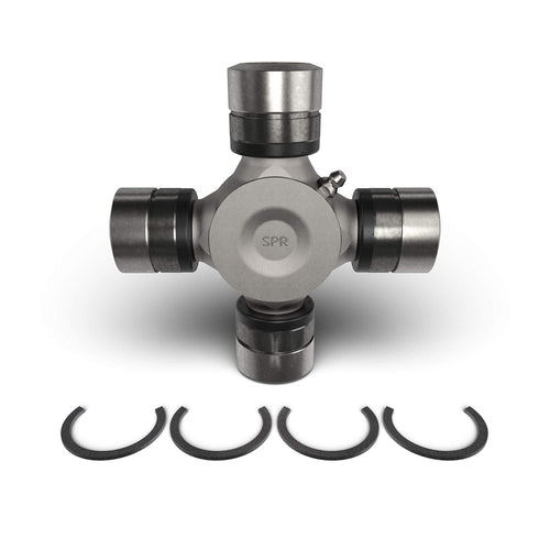 SPL70-4X Spicer U-Joint Kit SPL70WJ Series (ISR)