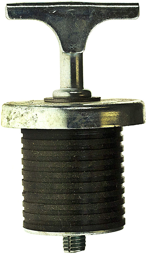 Engine Oil Filler Cap Gates 31302