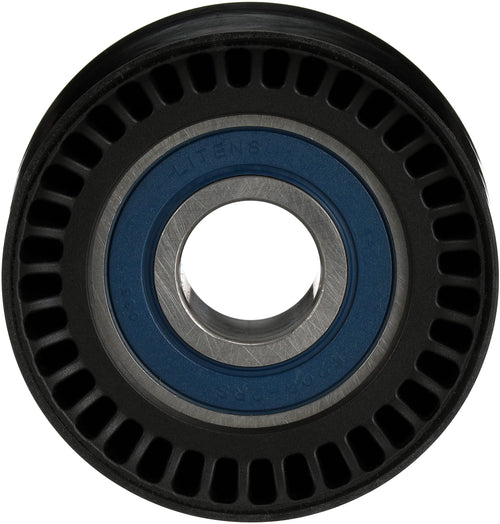 Automotive Gates T42331 Timing Belt Pulley