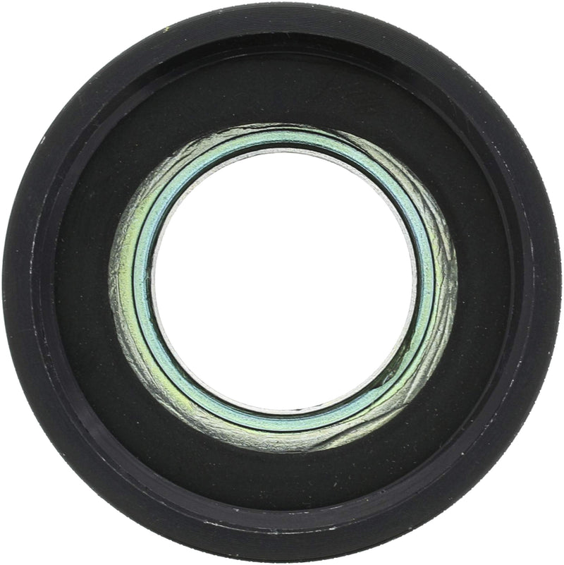 Cooling System Tester Adapter Gates 31392