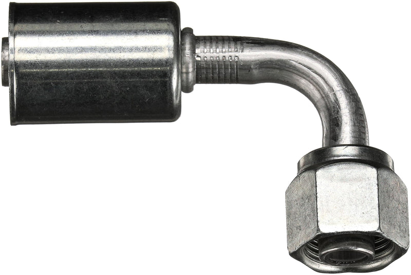 Gates Coupling G45592-0605