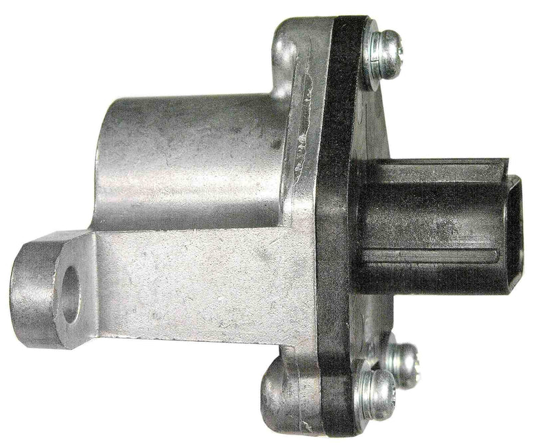 Vehicle Speed Sensor NGK/NTK VB0006 (75620)