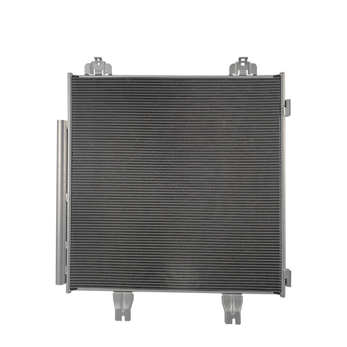 Condenser TYC 30234