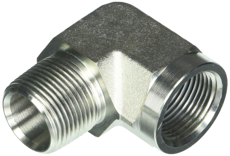 G60136-1616 Gates Adapter
