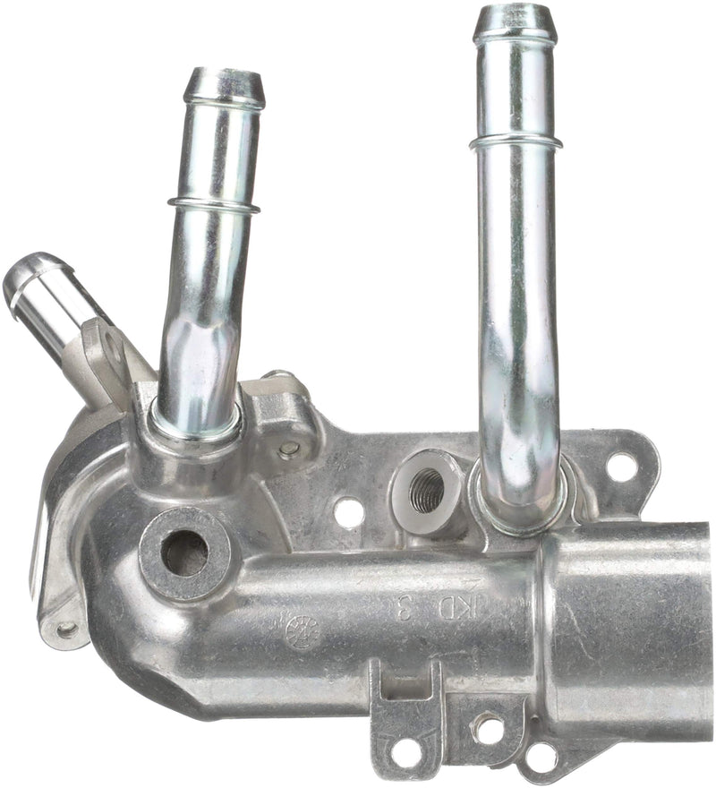 Engine Coolant Water Outlet Gates CO34953