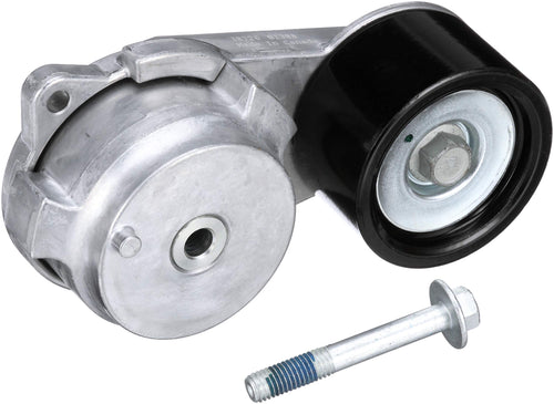 FleetRunner Heavy-Duty Belt Drive Tensioner nobrandname 38726