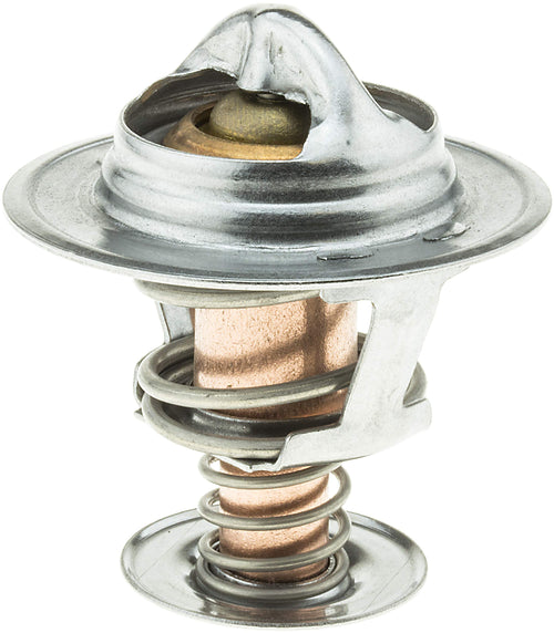 OE Type Gates 33708 Engine Coolant Thermostat