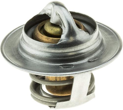 34036 Gates OE Type Engine Coolant Thermostat