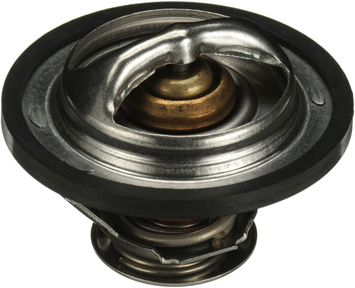 OE Type Gates 34218 Engine Coolant Thermostat
