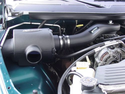 Cool Air Intake Kit Volant 16959