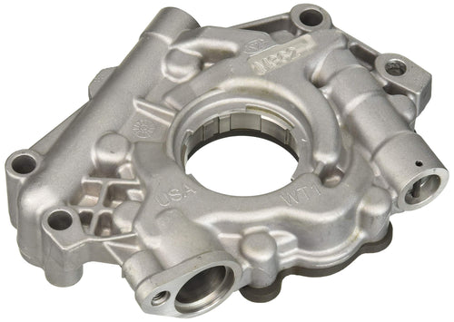 M362 Melling Oil Pump