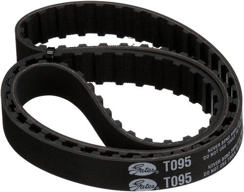 Premium Automotive Timing Belt Gates T095
