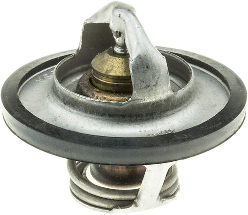 OE Type Gates 33817 Engine Coolant Thermostat
