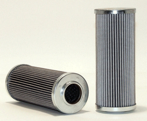 Cartridge Wix 57882 Hydraulic Metal Canister Filter - Case of 15