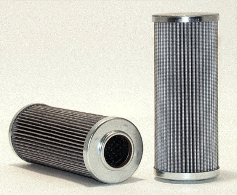 Cartridge Wix 57882 Hydraulic Metal Canister Filter - Case of 15