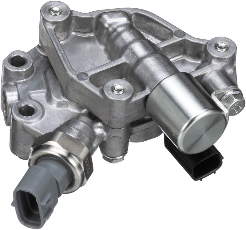 Variable Valve Timing (VVT) Solenoid Gates VVS322 Engine