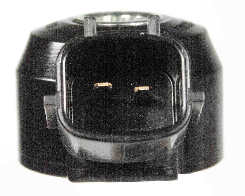 Knock Sensor NGK/NTK ID0138 (72917)