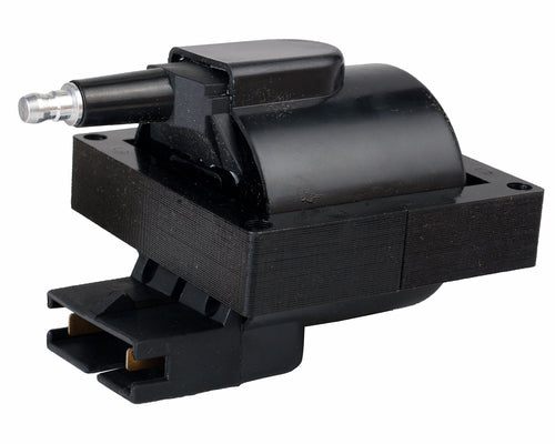 Coil Sierra International 18-7492