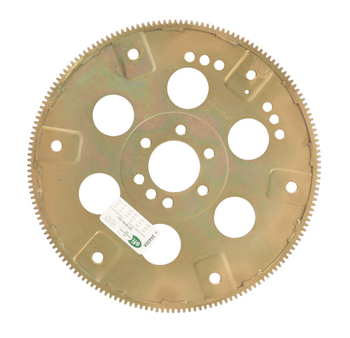 10-026 Hays Steel SFI Certified Flexplate