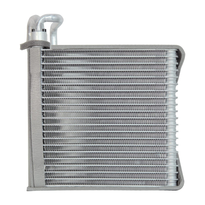 Replacement TYC 97297 Evaporator for Nissan NV200, 1 Pack