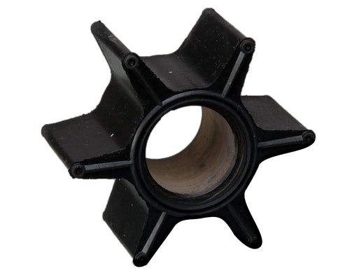 18-3017 Teleflex Impeller