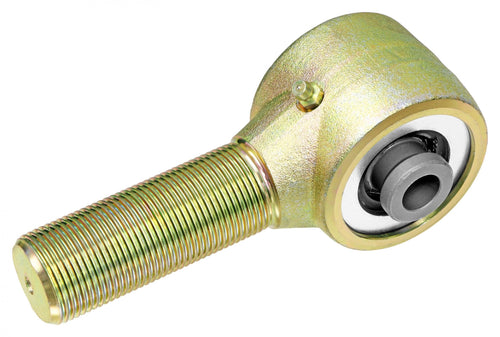 Forged RockJock CE-9114-24 Johnny Joint