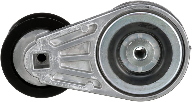Gates FleetRunner 38509 Heavy-Duty Belt Drive Tensioner