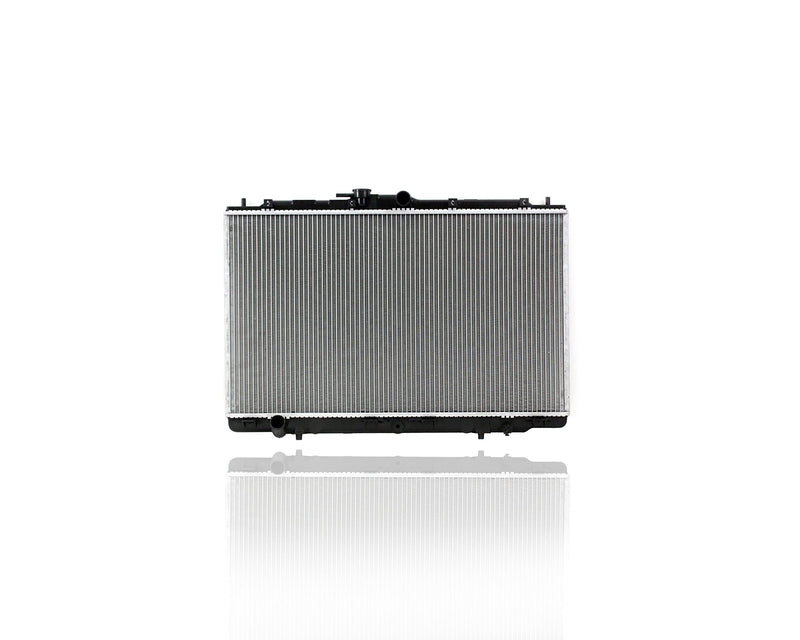 Radiator Koyorad A2375