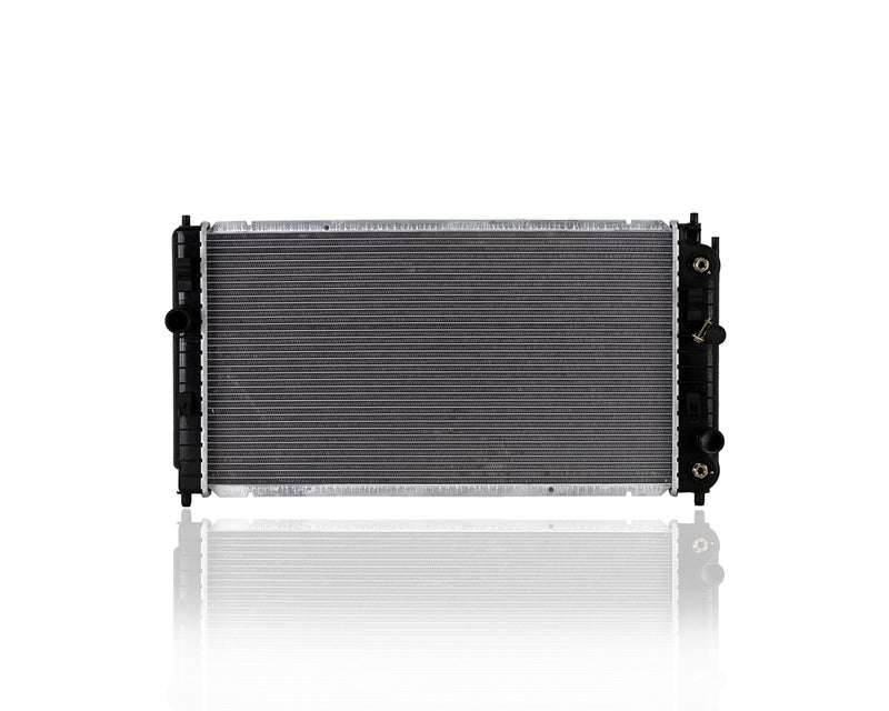 RADIATOR KOYORAD - A2042