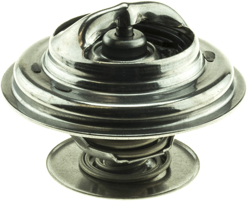 Premium Gates 33079S Engine Coolant Thermostat
