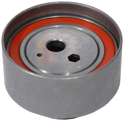 PowerGrip Gates T41089 Premium Timing Belt Tensioner
